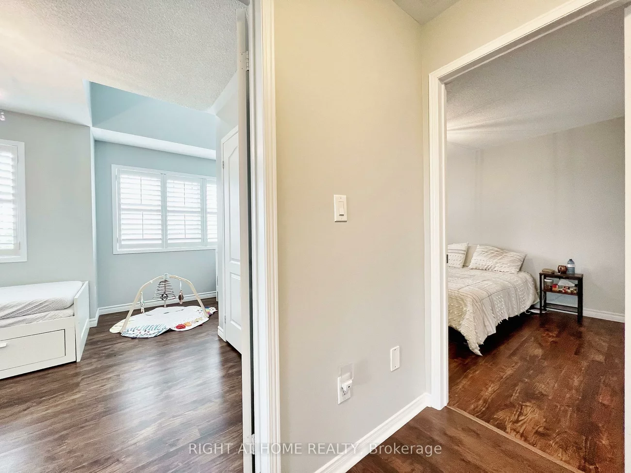 343, Miller Park, Bradford, Bradford West Gwillimbury