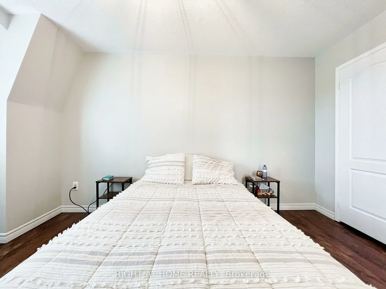 343, Miller Park, Bradford, Bradford West Gwillimbury