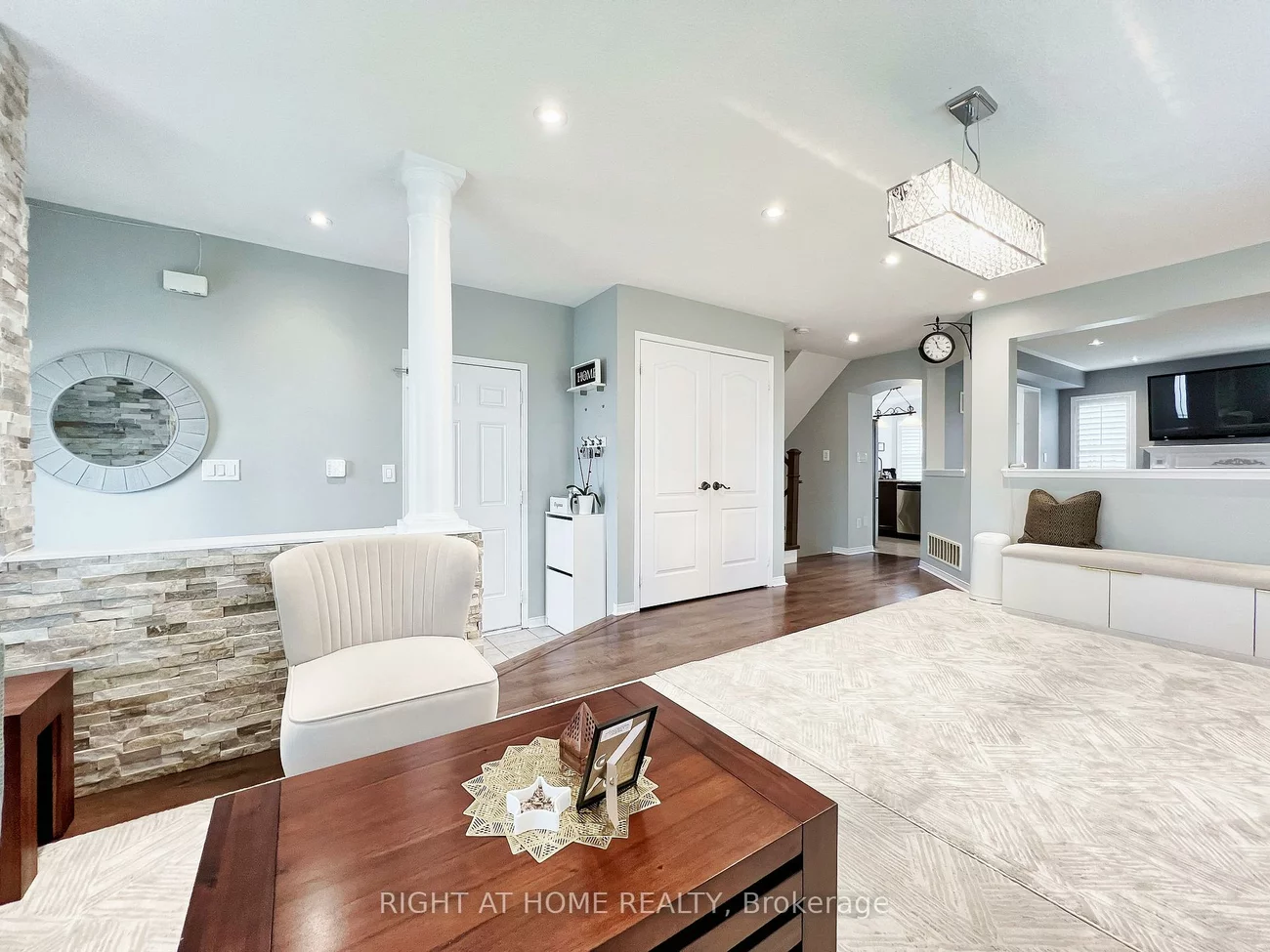 343, Miller Park, Bradford, Bradford West Gwillimbury