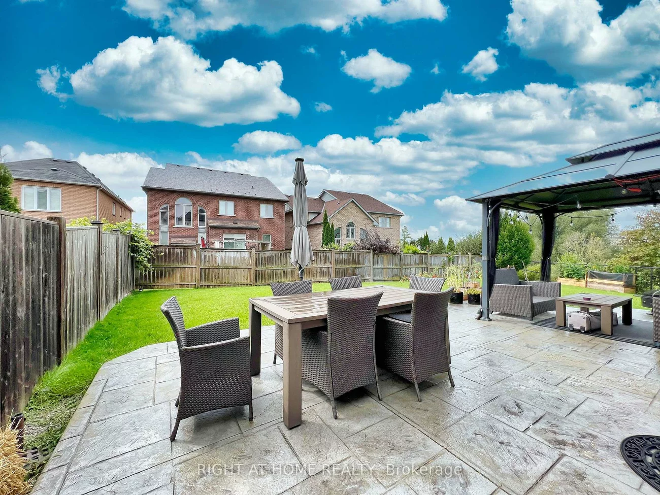 343, Miller Park, Bradford, Bradford West Gwillimbury