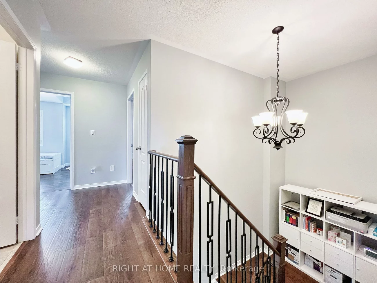 343, Miller Park, Bradford, Bradford West Gwillimbury