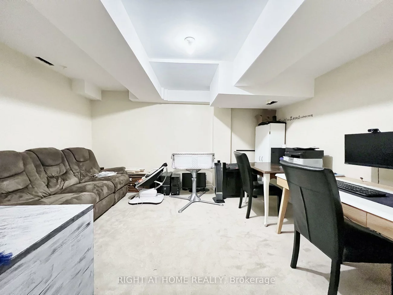 343, Miller Park, Bradford, Bradford West Gwillimbury