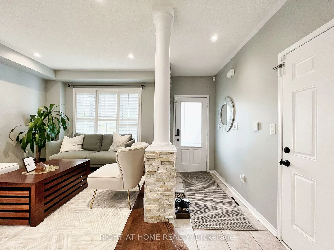 343, Miller Park, Bradford, Bradford West Gwillimbury