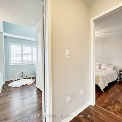 343, Miller Park, Bradford, Bradford West Gwillimbury