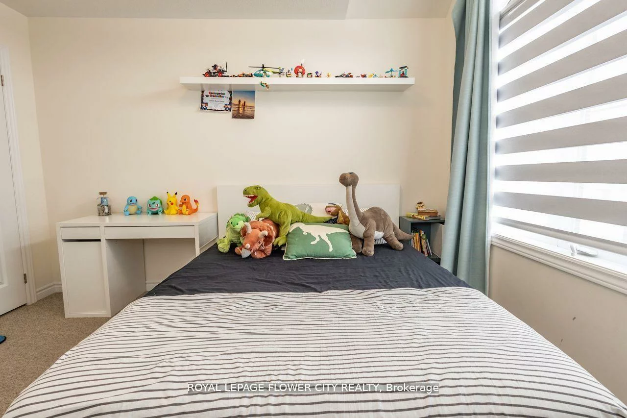 13, Ferragine, Bradford, Bradford West Gwillimbury