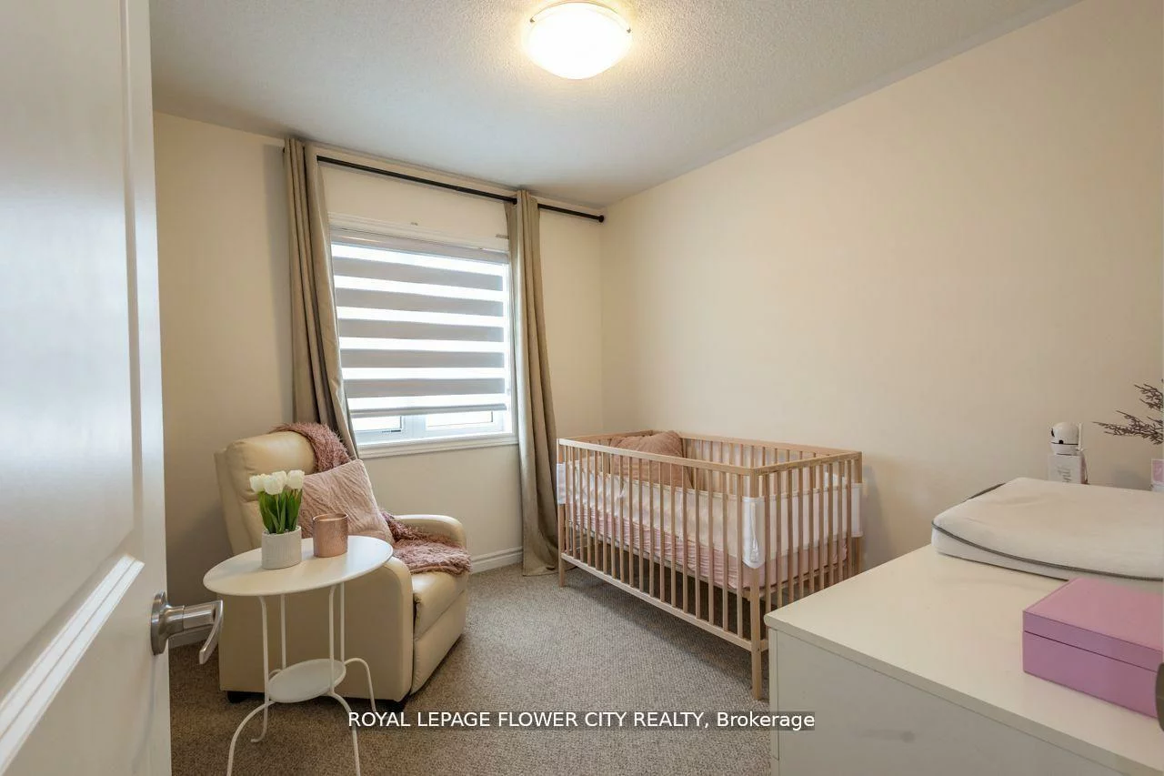 13, Ferragine, Bradford, Bradford West Gwillimbury