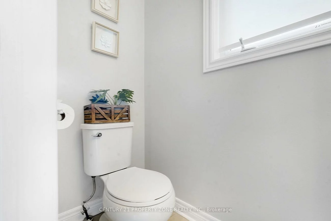 95, Blue Dasher, Bradford, Bradford West Gwillimbury