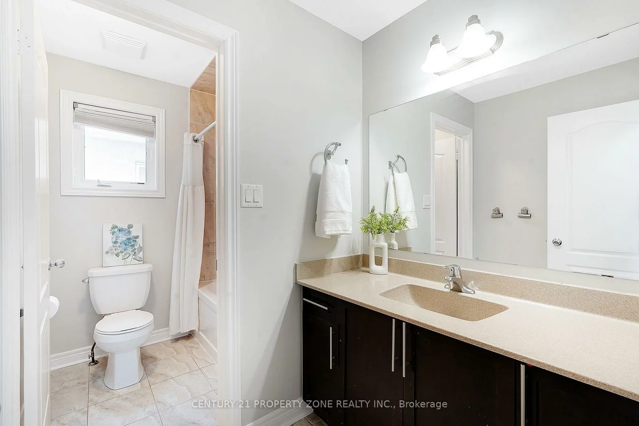 95, Blue Dasher, Bradford, Bradford West Gwillimbury