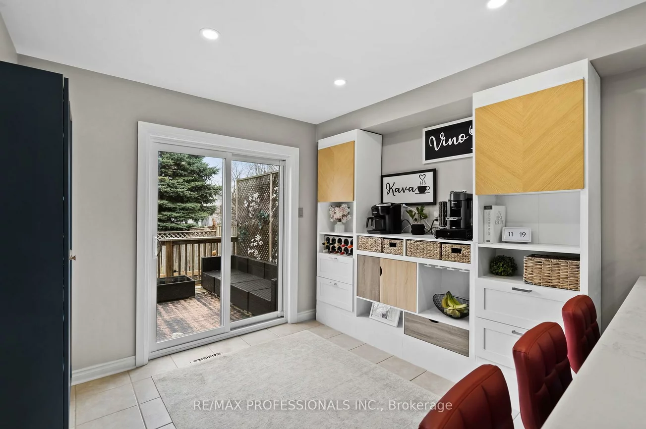 135, Professor Day, Bradford, Bradford West Gwillimbury