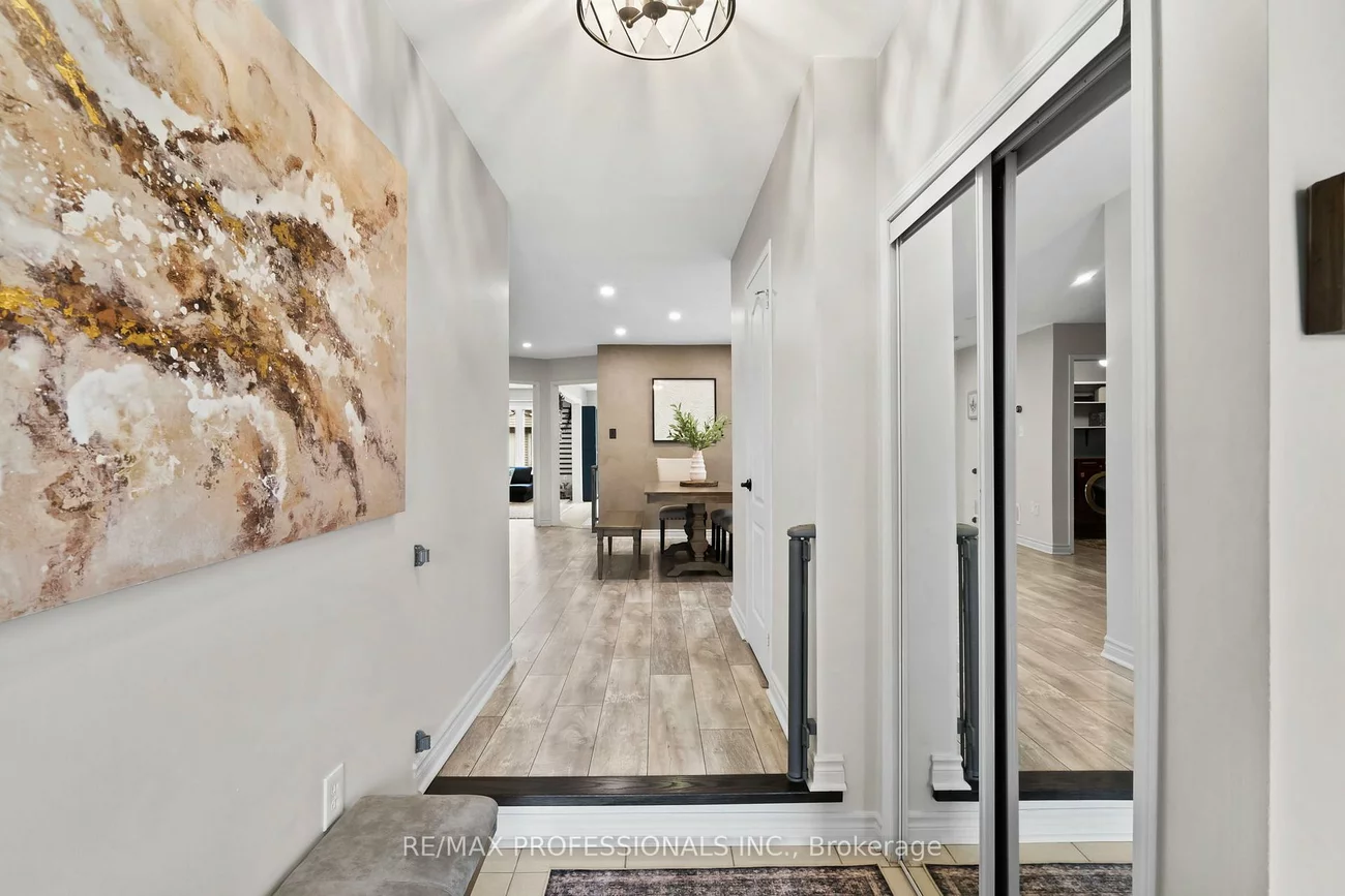 135, Professor Day, Bradford, Bradford West Gwillimbury