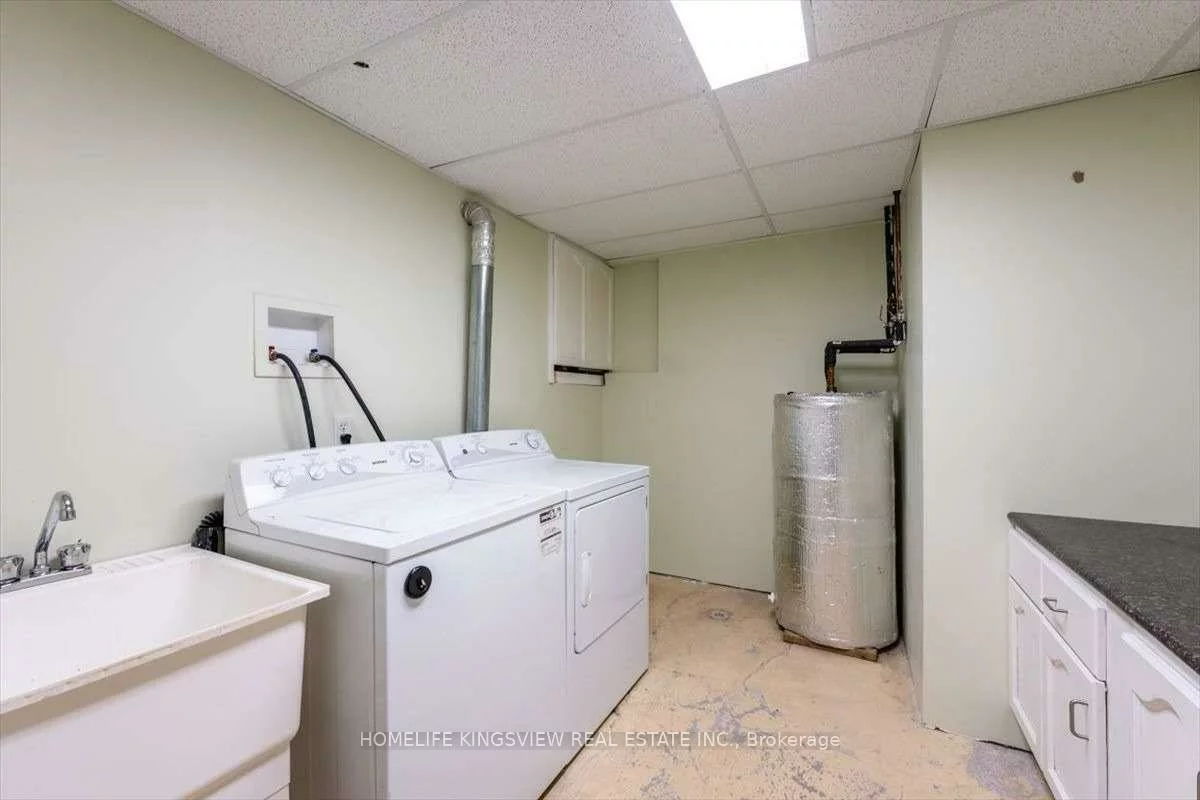 405, Maplegrove, Bradford, Bradford West Gwillimbury