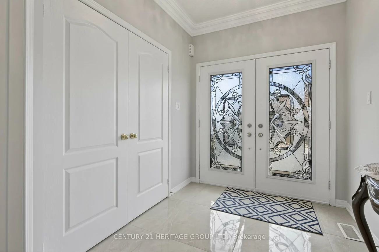 154, Richardson, Bradford, Bradford West Gwillimbury