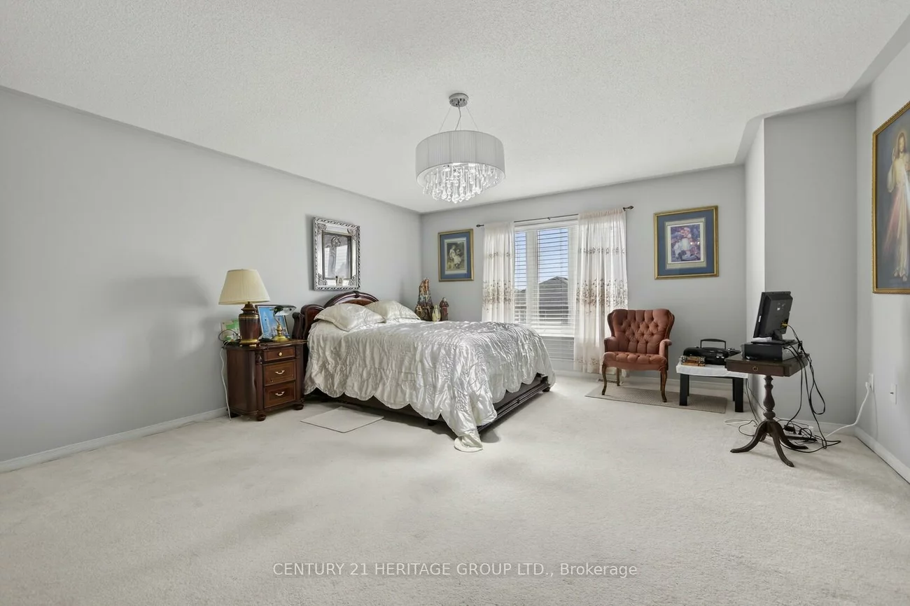 154, Richardson, Bradford, Bradford West Gwillimbury