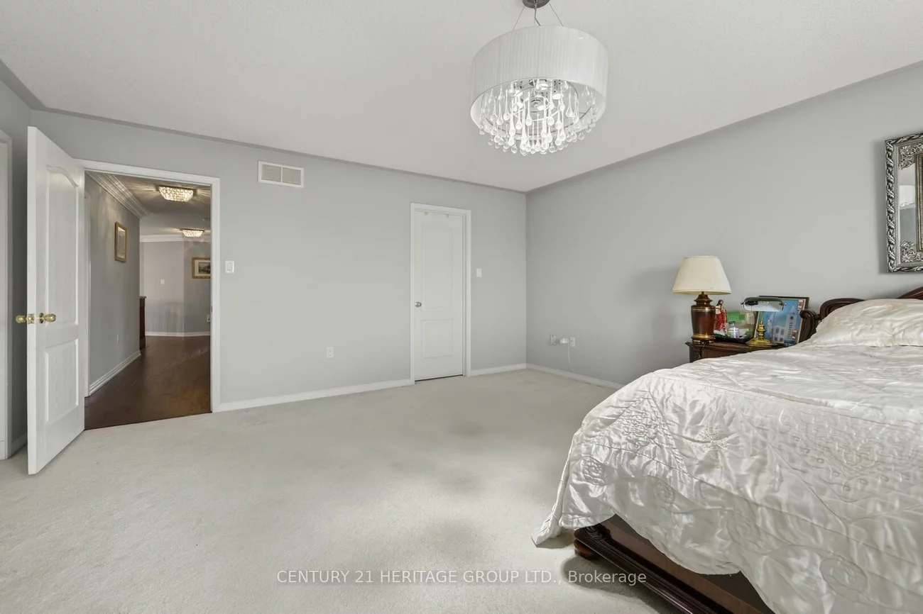 154, Richardson, Bradford, Bradford West Gwillimbury