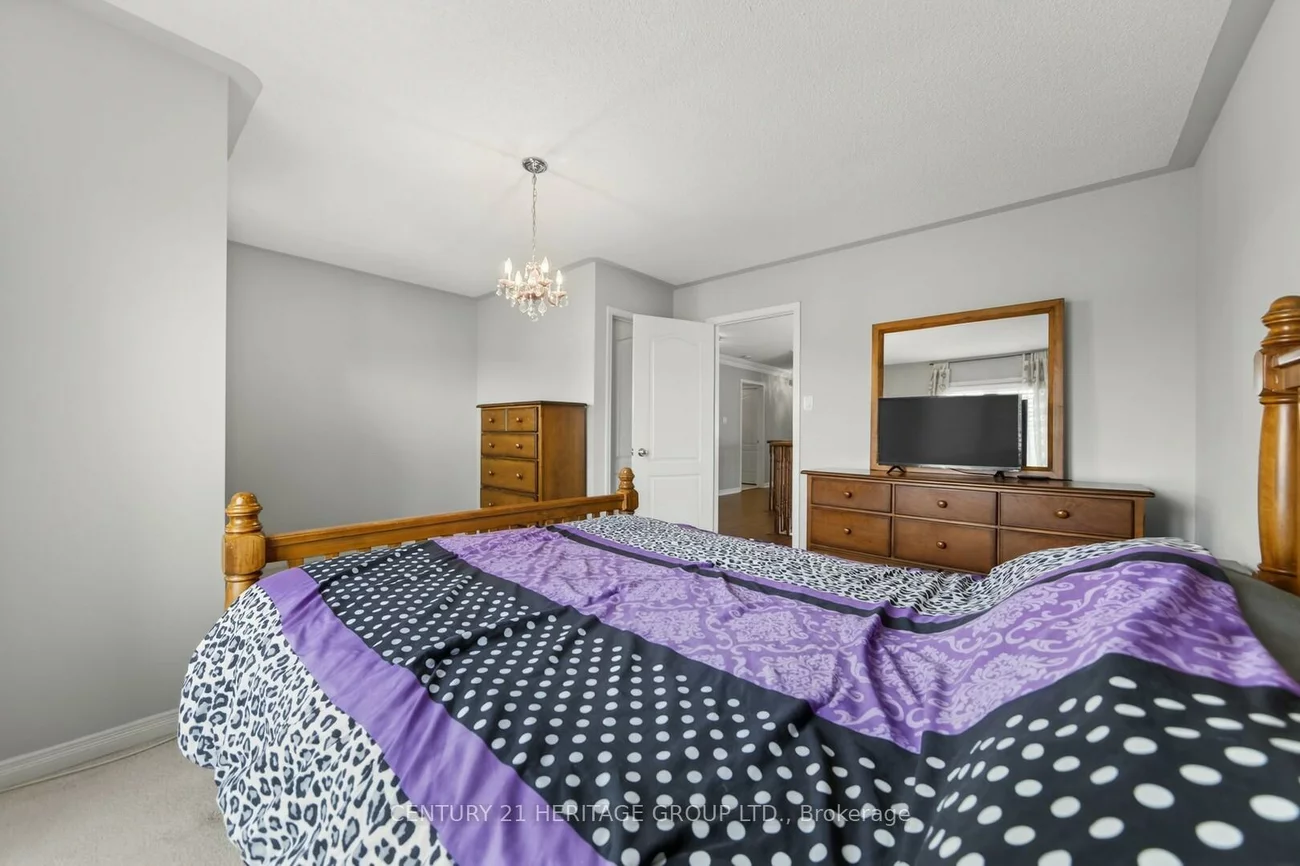 154, Richardson, Bradford, Bradford West Gwillimbury