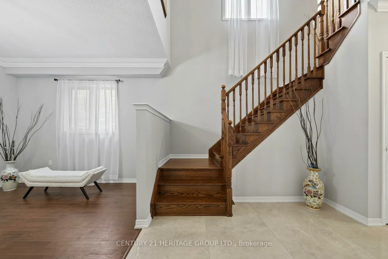 154, Richardson, Bradford, Bradford West Gwillimbury