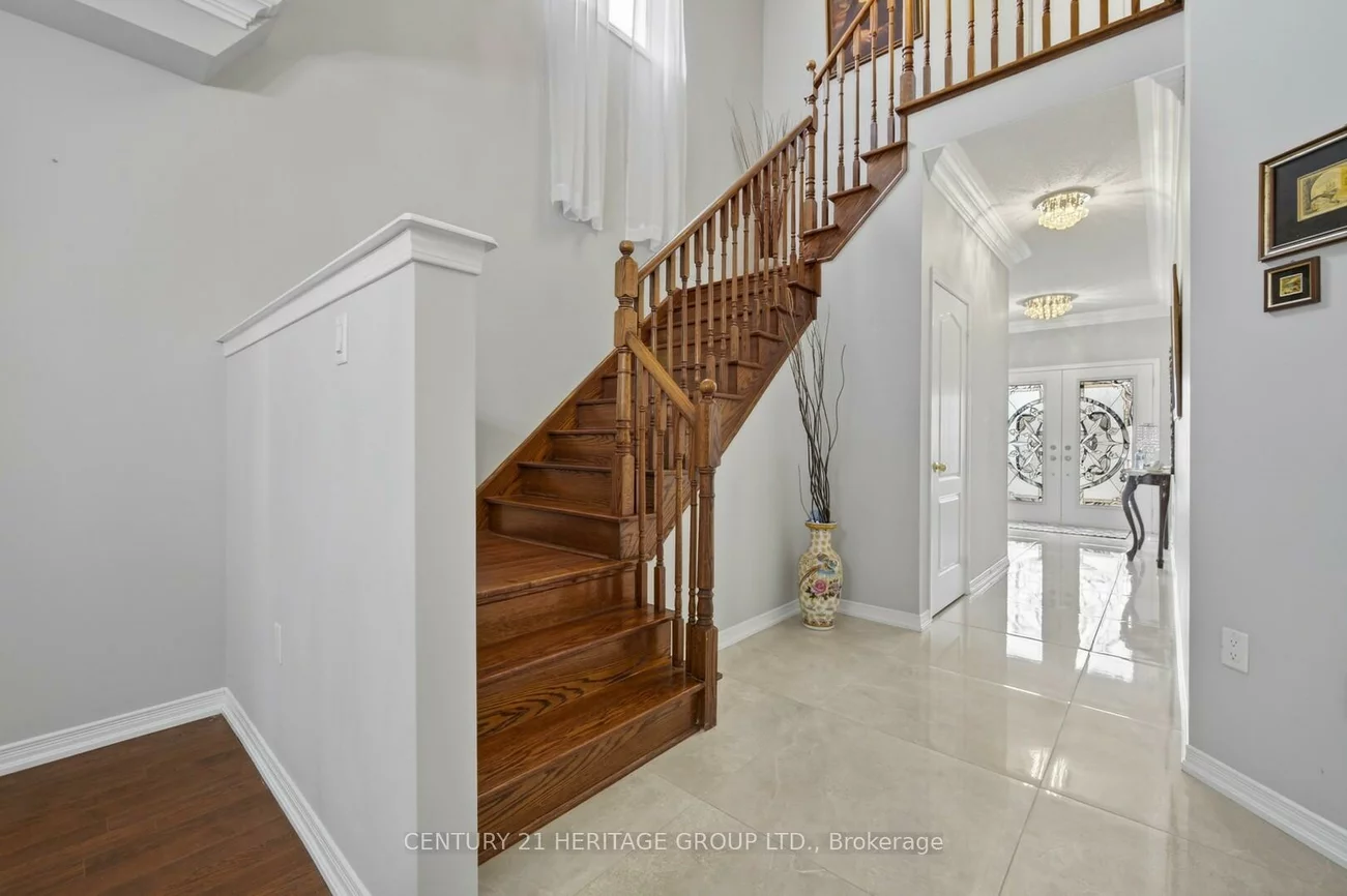 154, Richardson, Bradford, Bradford West Gwillimbury