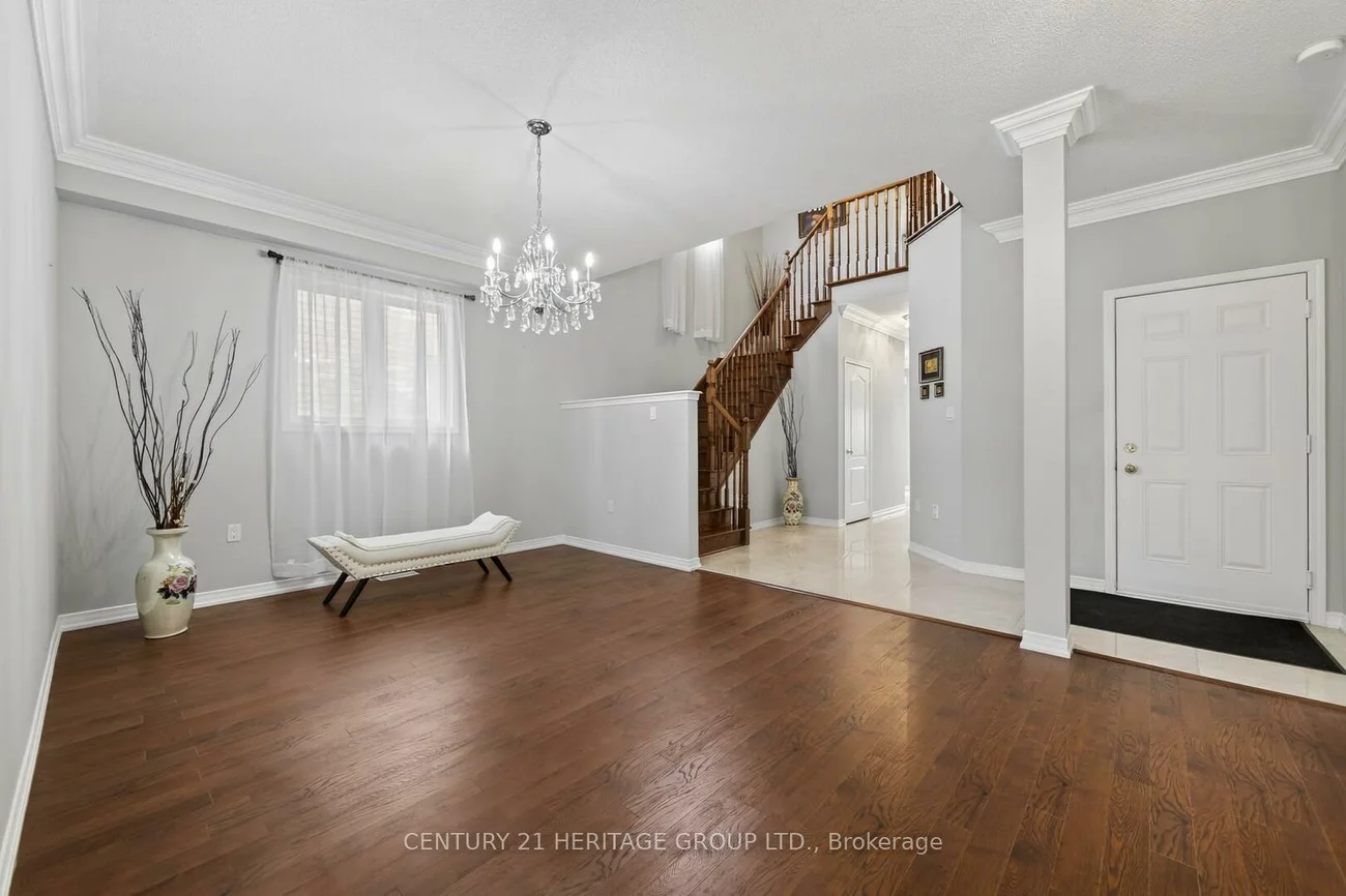 154, Richardson, Bradford, Bradford West Gwillimbury