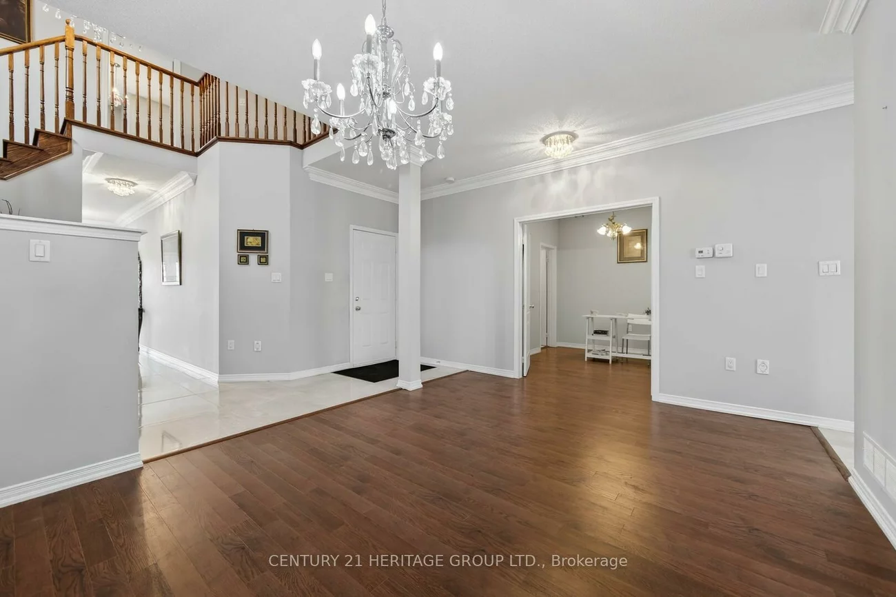 154, Richardson, Bradford, Bradford West Gwillimbury