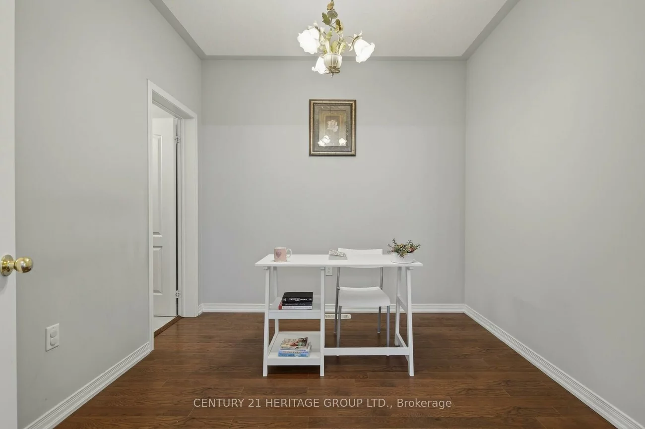 154, Richardson, Bradford, Bradford West Gwillimbury