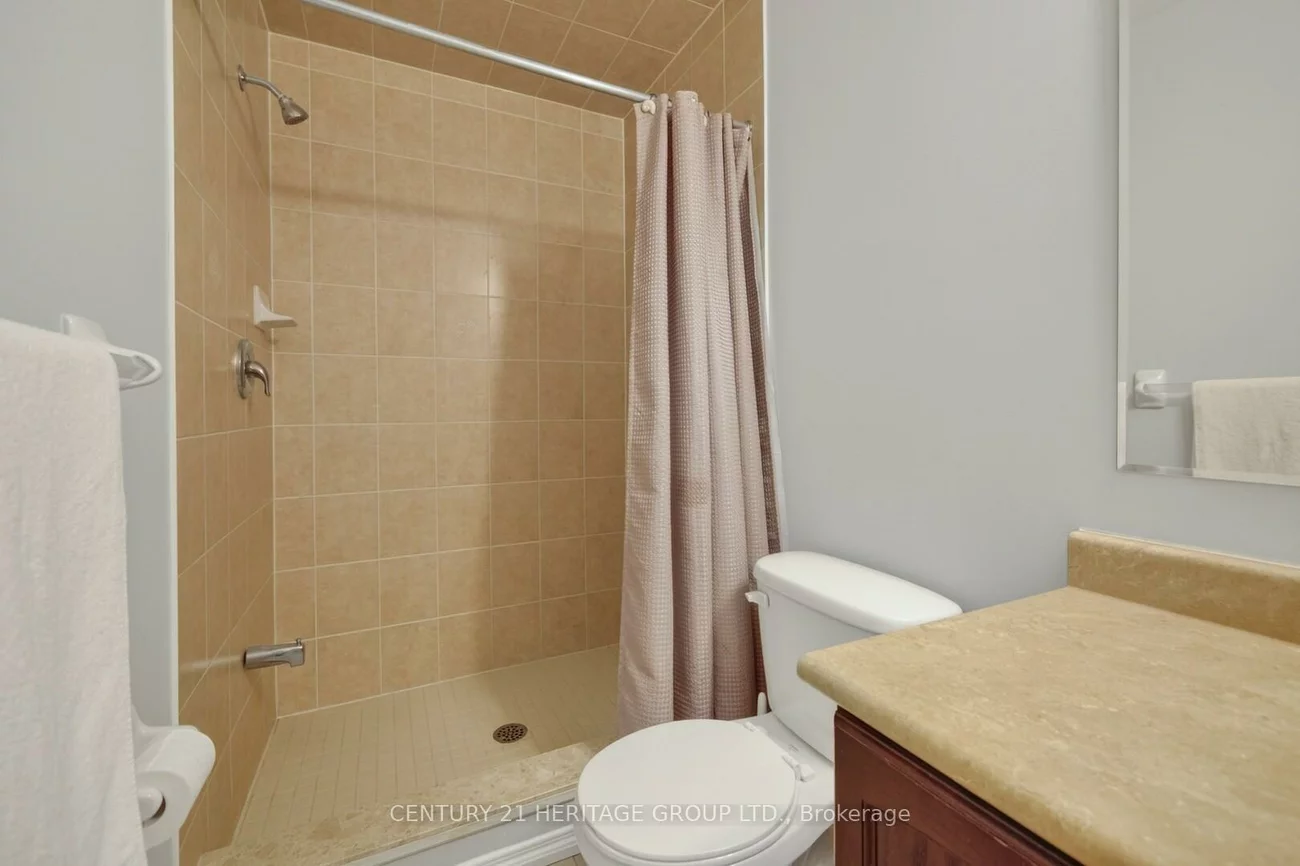 154, Richardson, Bradford, Bradford West Gwillimbury