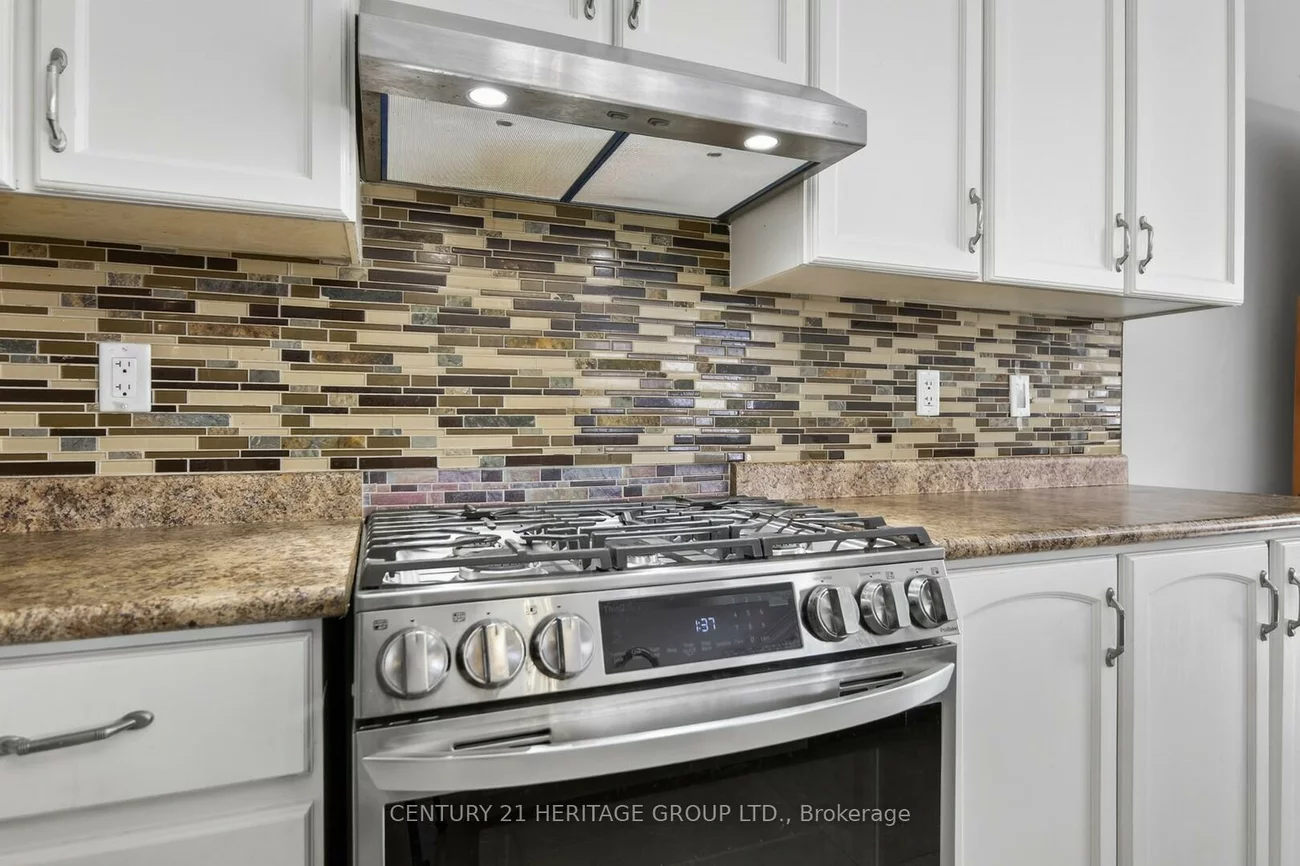 154, Richardson, Bradford, Bradford West Gwillimbury