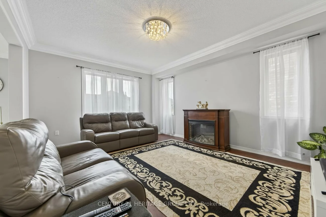 154, Richardson, Bradford, Bradford West Gwillimbury