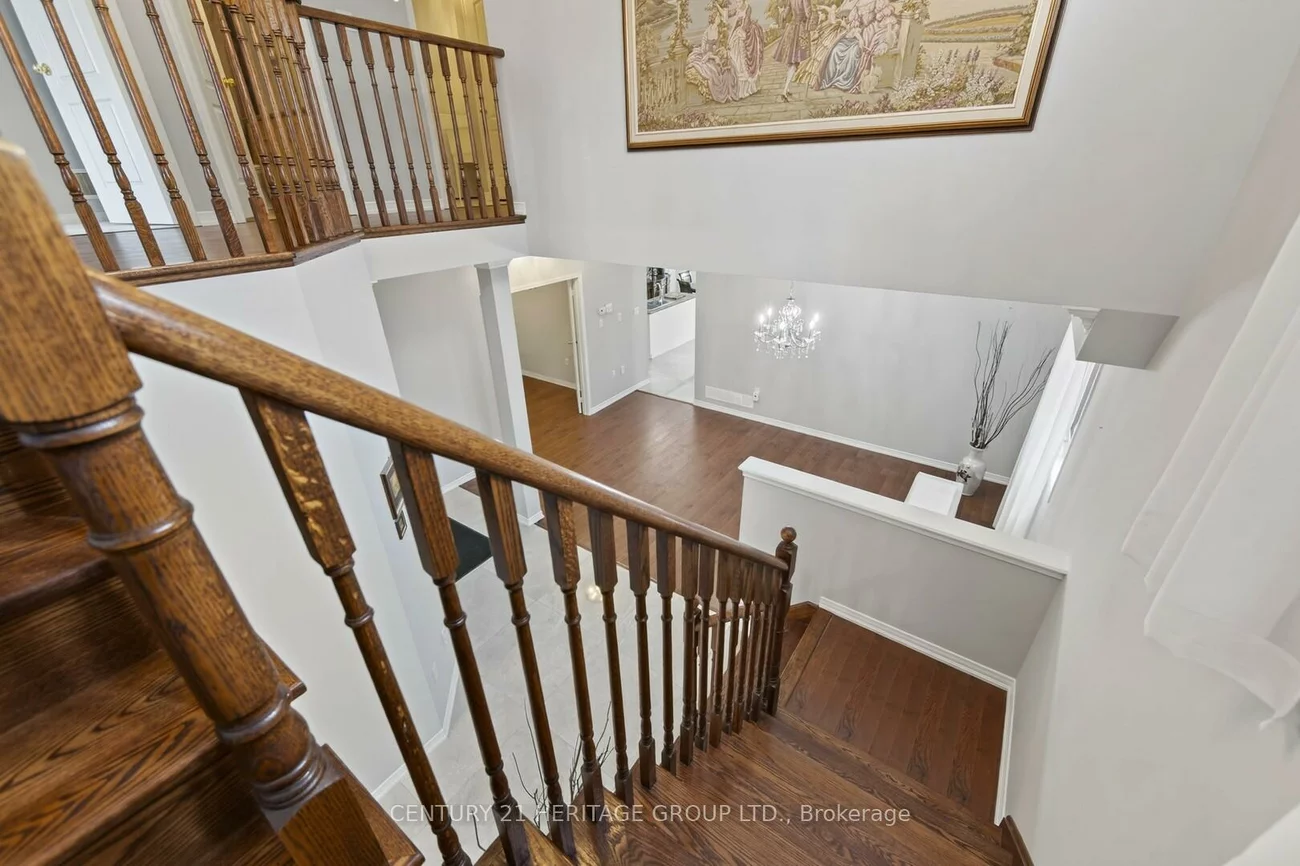 154, Richardson, Bradford, Bradford West Gwillimbury