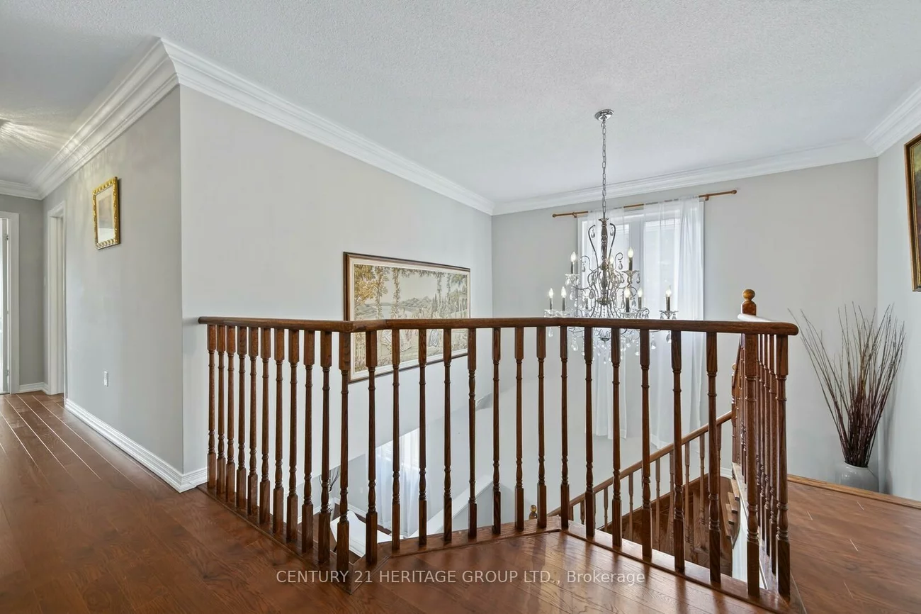 154, Richardson, Bradford, Bradford West Gwillimbury