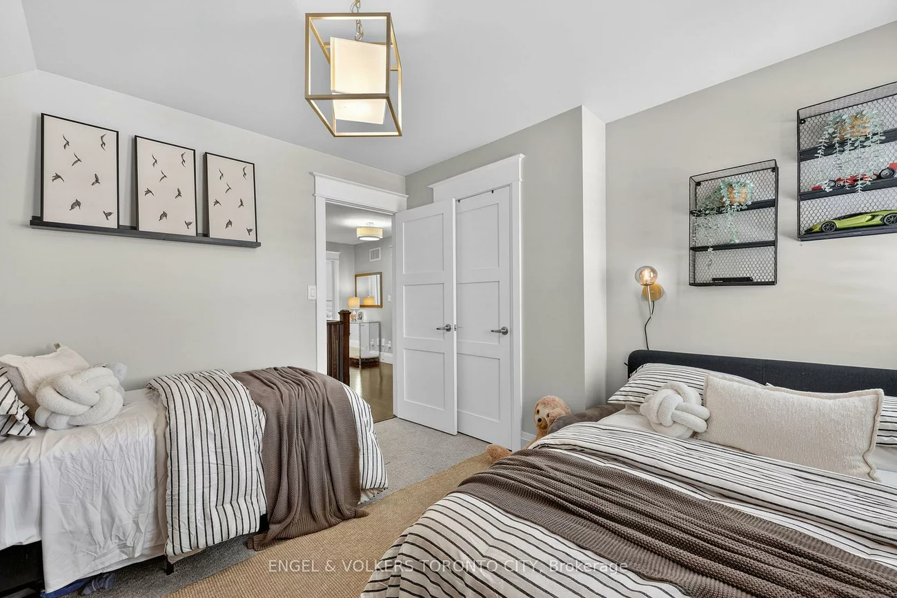 55, Faris, Bradford, Bradford West Gwillimbury