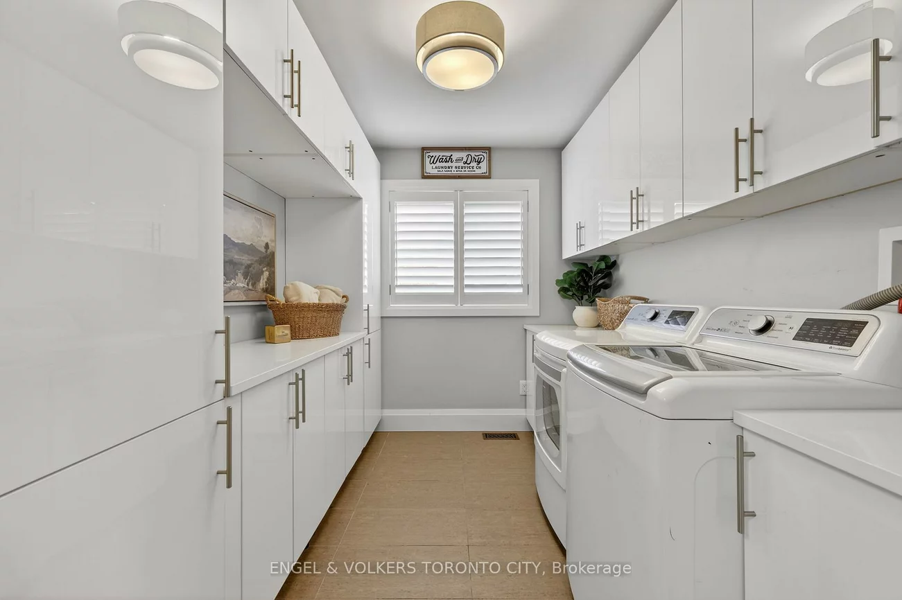 55, Faris, Bradford, Bradford West Gwillimbury