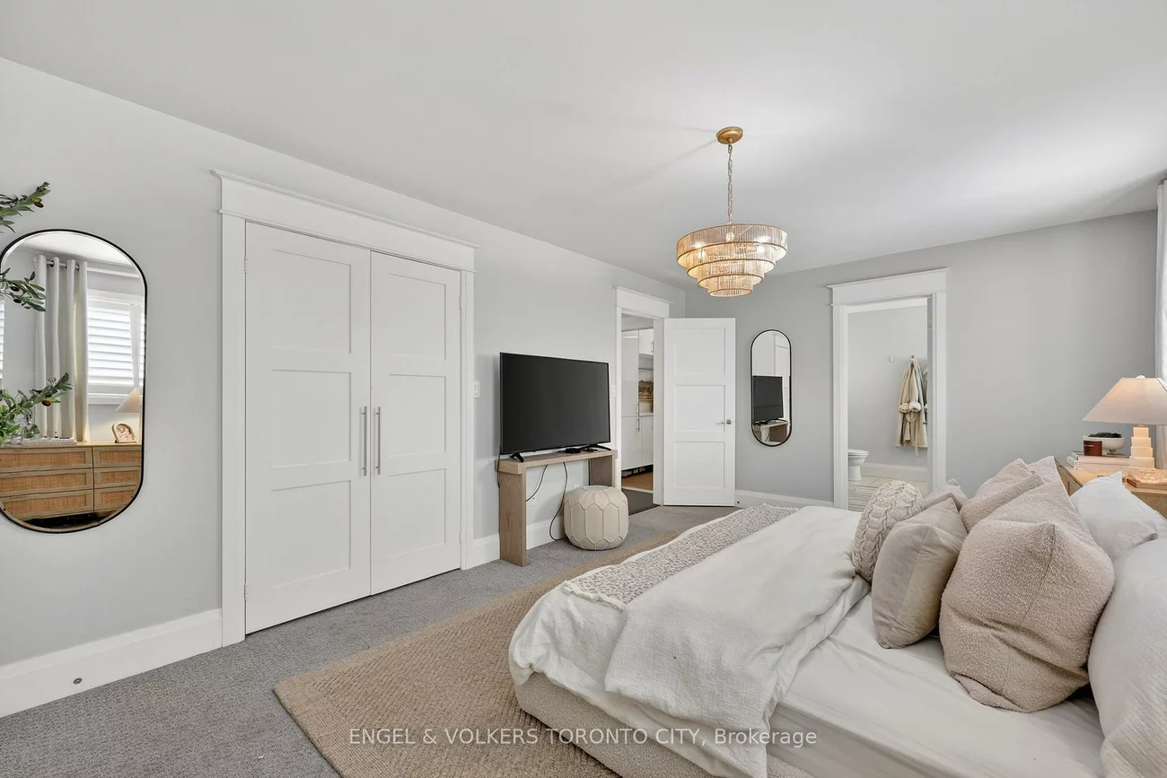 55, Faris, Bradford, Bradford West Gwillimbury