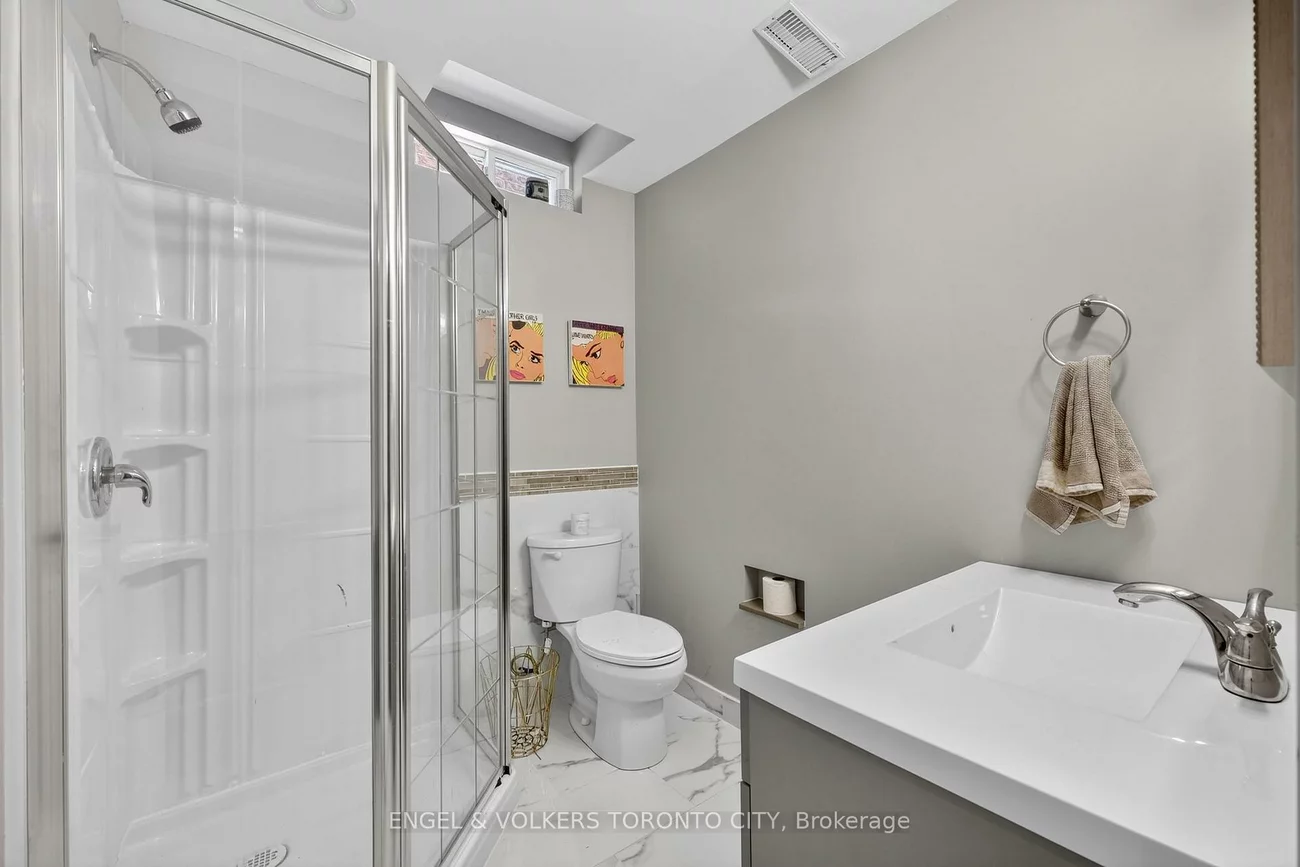 55, Faris, Bradford, Bradford West Gwillimbury