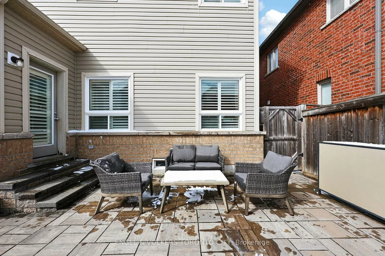 55, Faris, Bradford, Bradford West Gwillimbury