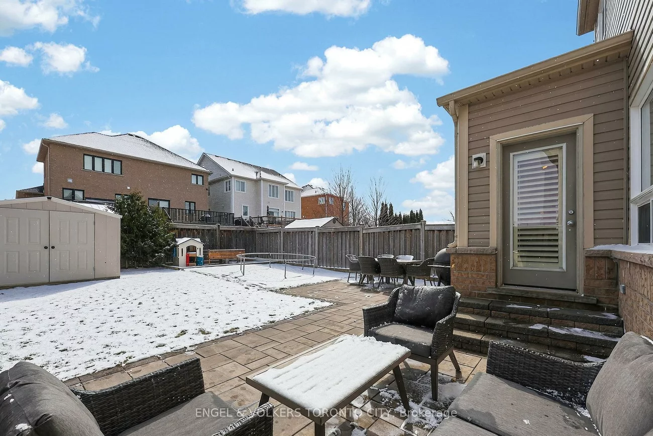 55, Faris, Bradford, Bradford West Gwillimbury