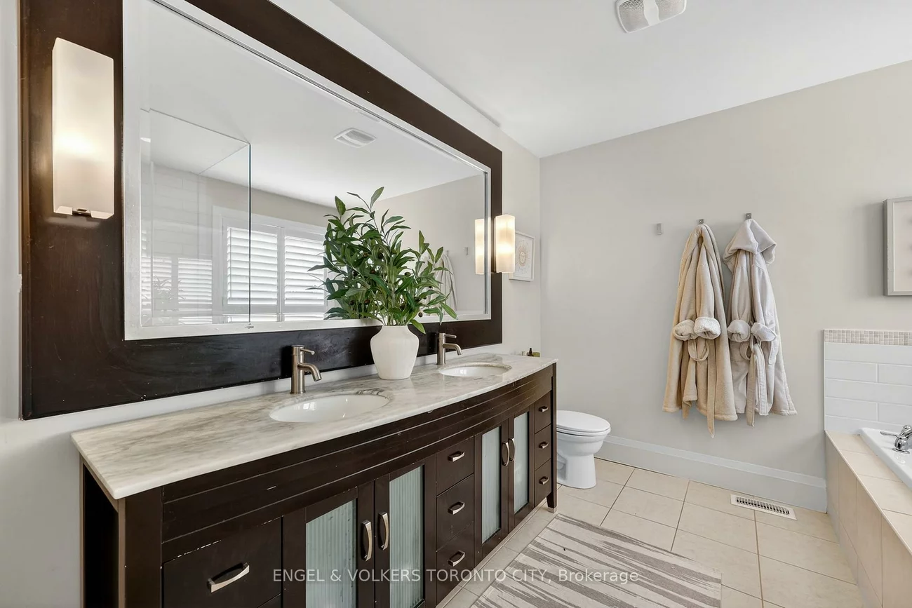 55, Faris, Bradford, Bradford West Gwillimbury