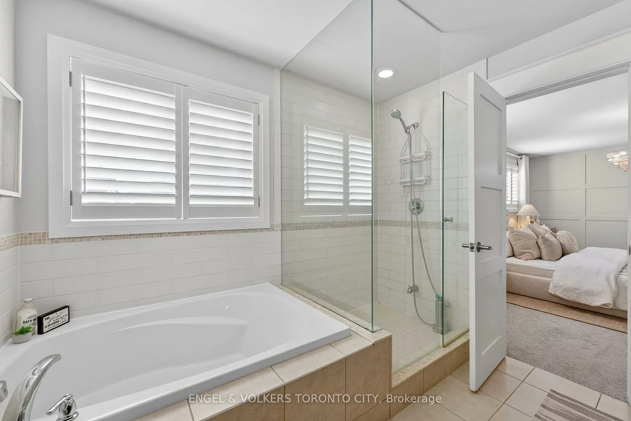 55, Faris, Bradford, Bradford West Gwillimbury