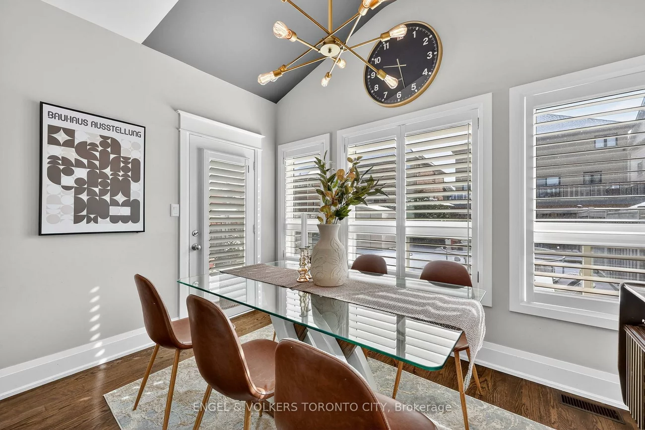 55, Faris, Bradford, Bradford West Gwillimbury