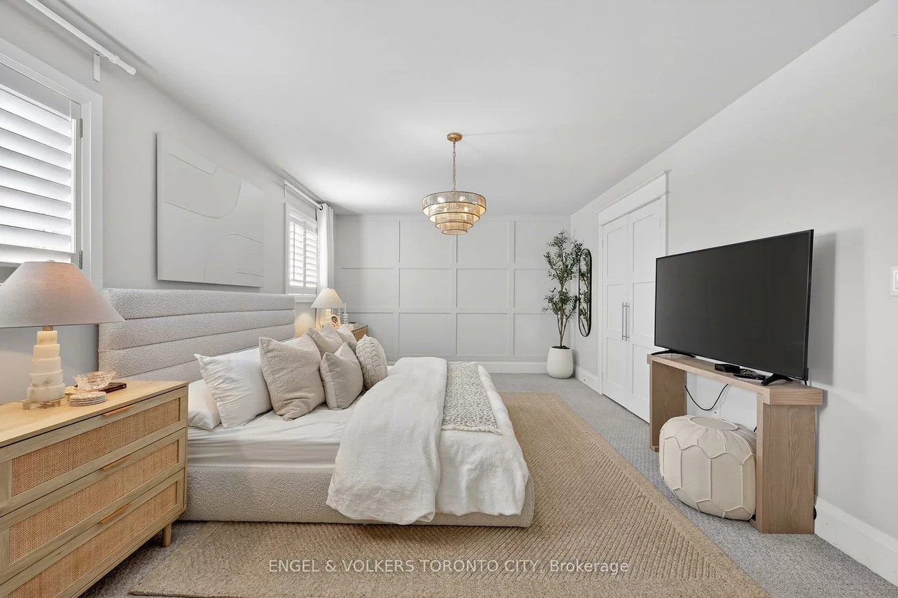 55, Faris, Bradford, Bradford West Gwillimbury