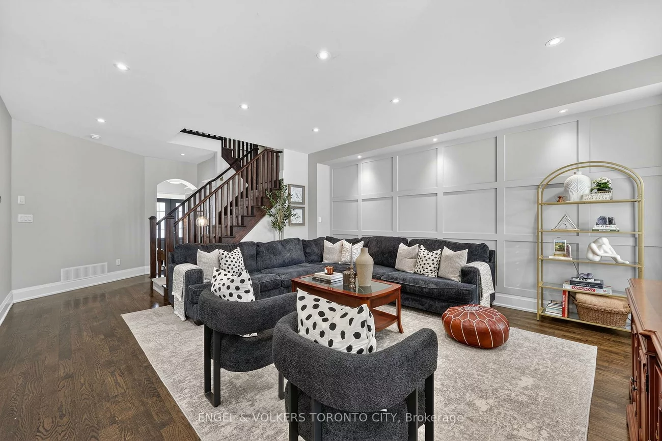 55, Faris, Bradford, Bradford West Gwillimbury