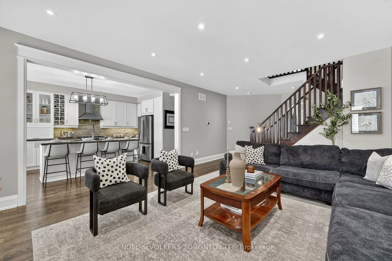 55, Faris, Bradford, Bradford West Gwillimbury