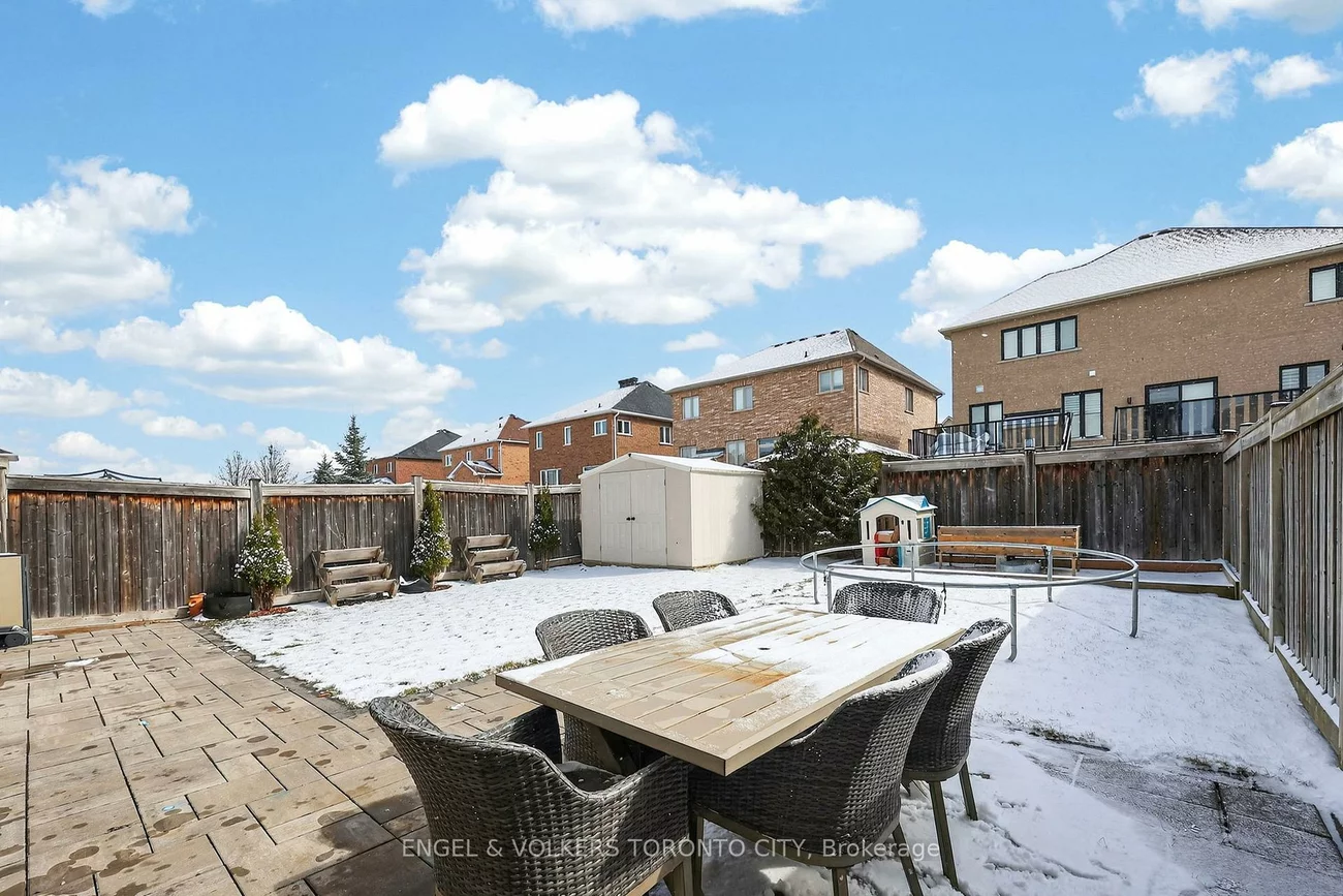 55, Faris, Bradford, Bradford West Gwillimbury