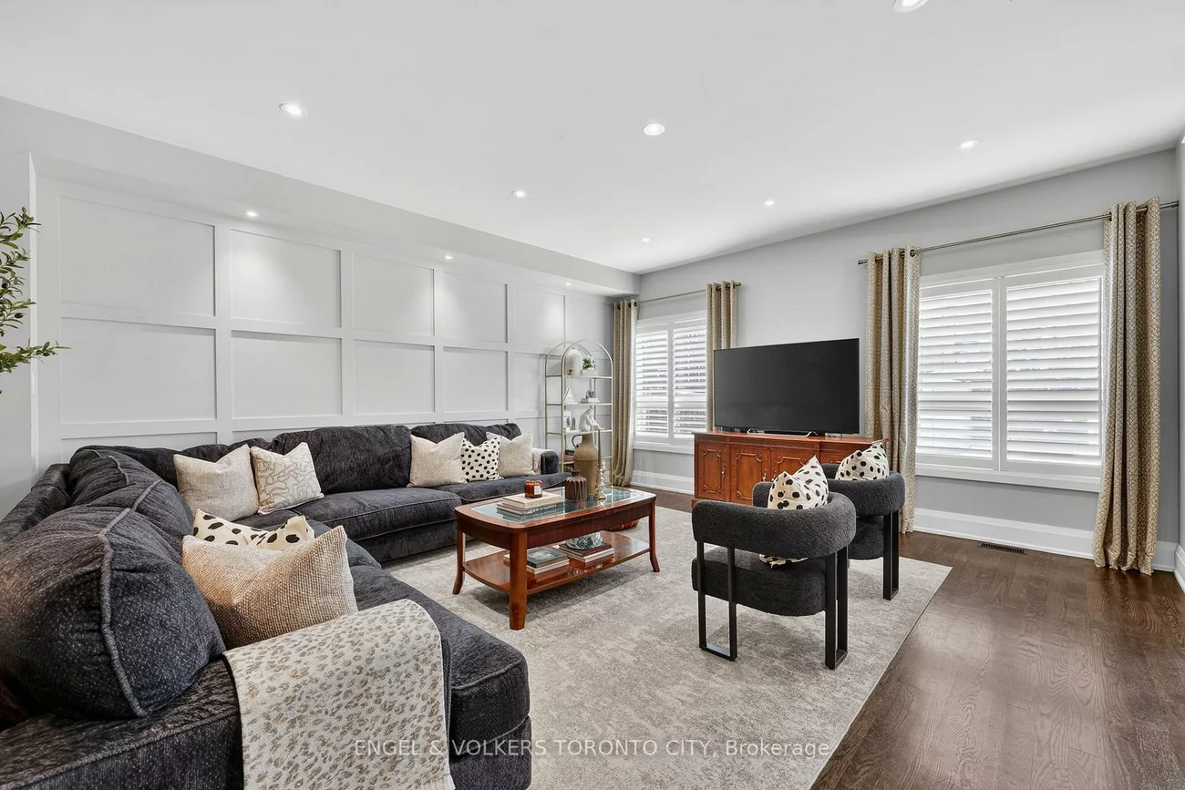 55, Faris, Bradford, Bradford West Gwillimbury