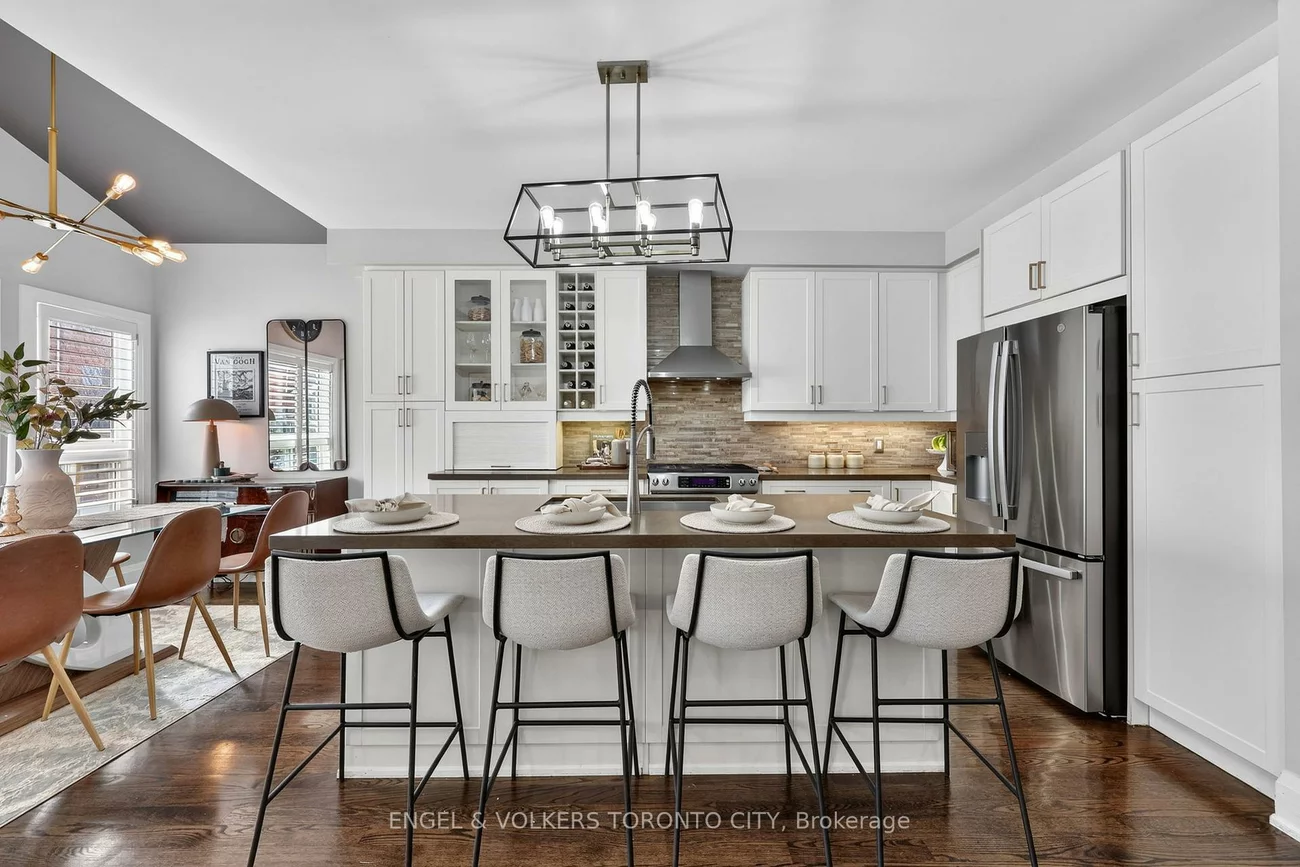 55, Faris, Bradford, Bradford West Gwillimbury