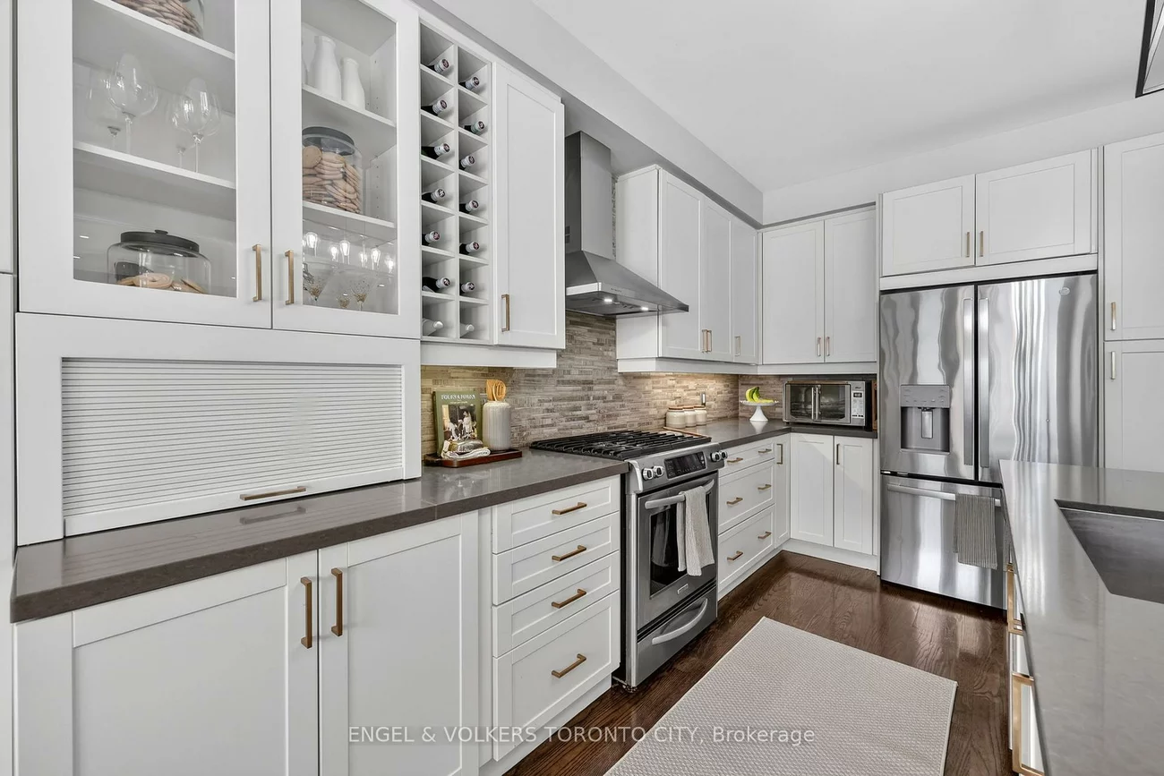 55, Faris, Bradford, Bradford West Gwillimbury