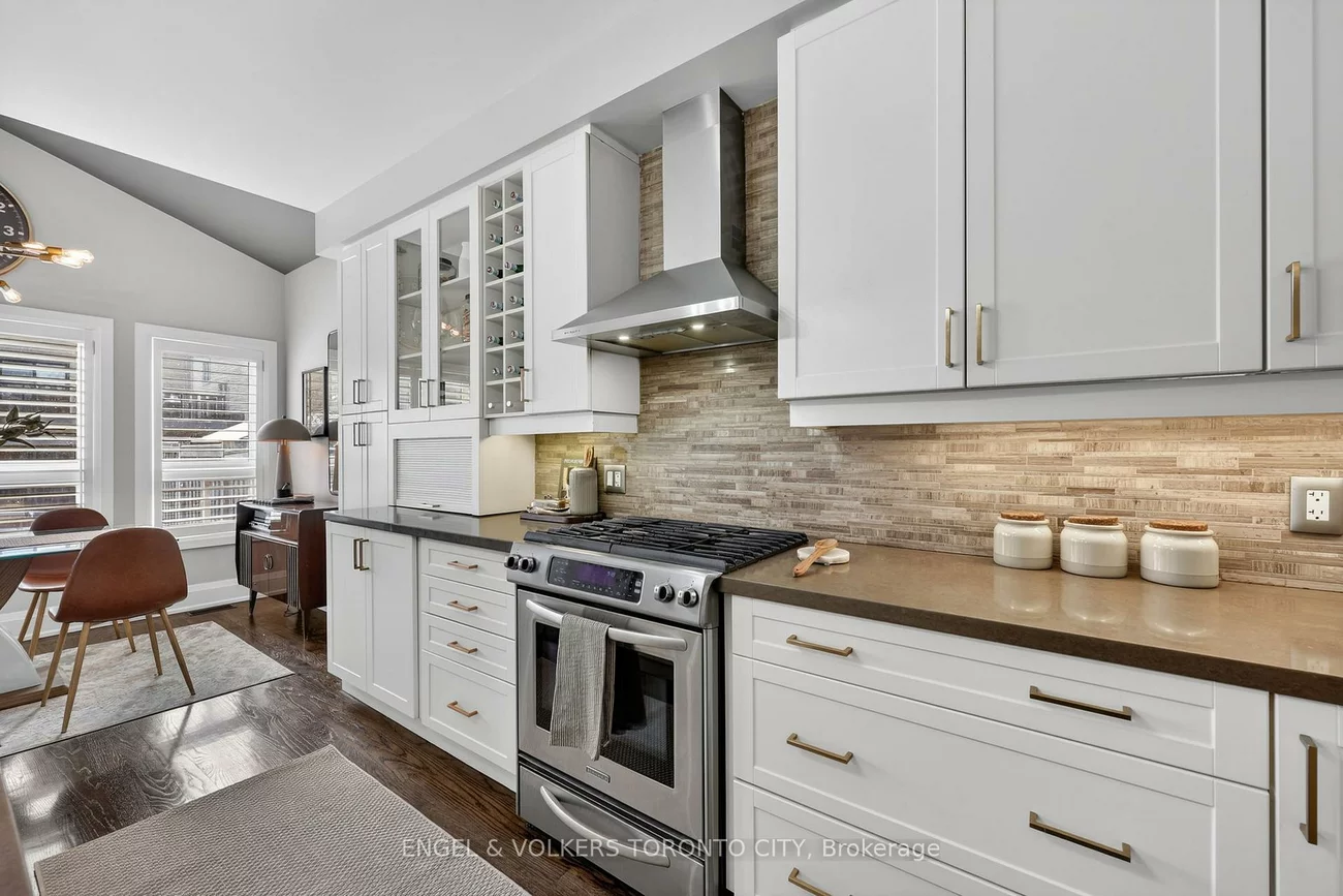 55, Faris, Bradford, Bradford West Gwillimbury