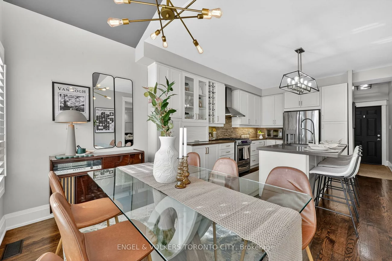 55, Faris, Bradford, Bradford West Gwillimbury