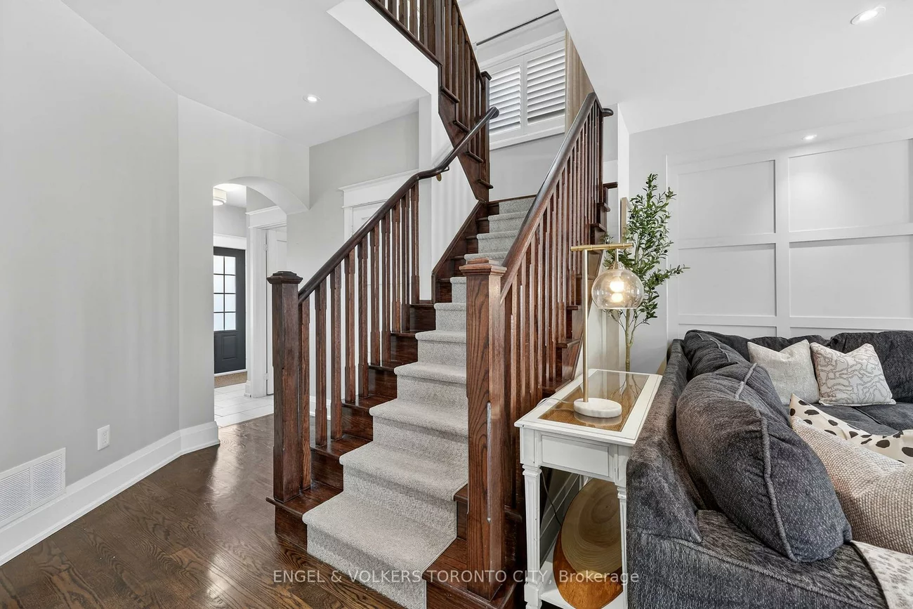 55, Faris, Bradford, Bradford West Gwillimbury