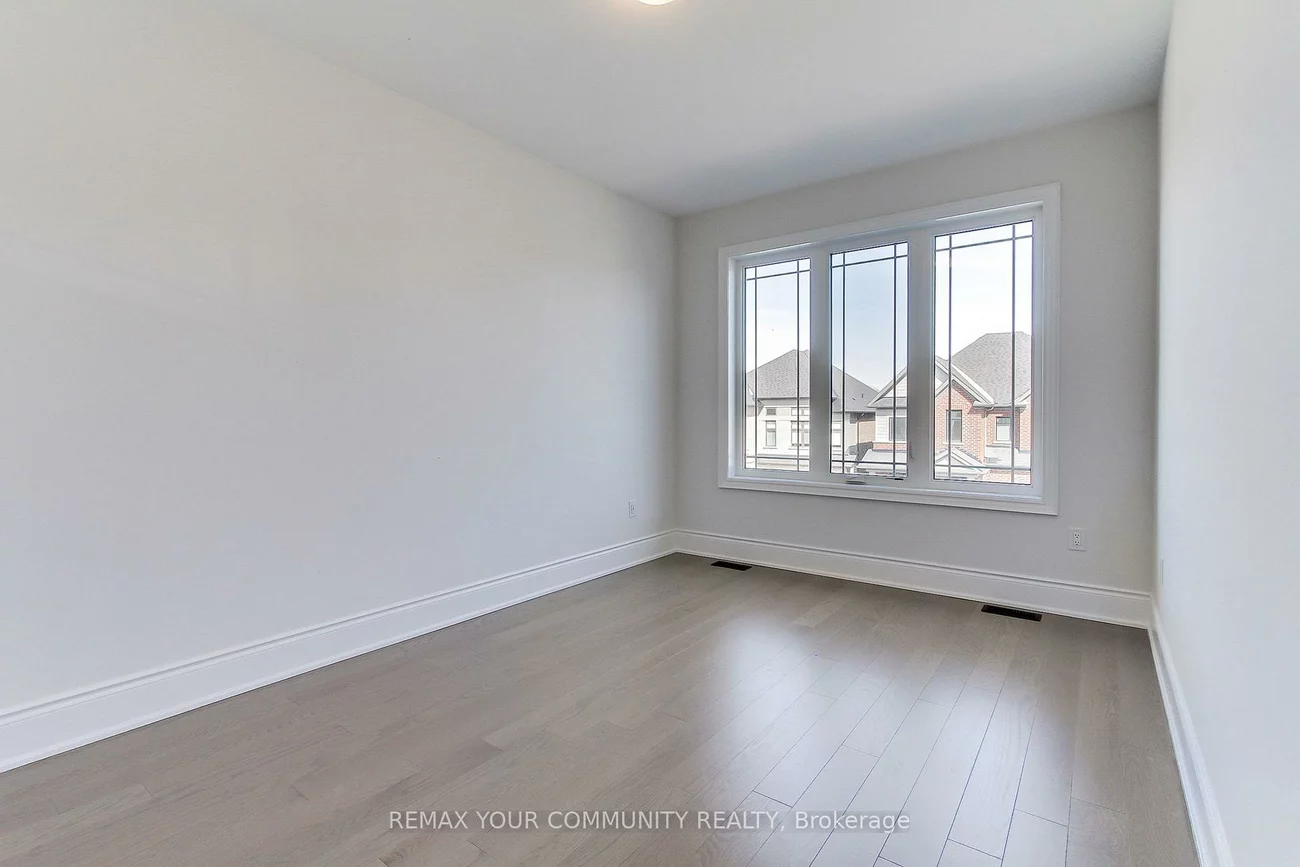 19, Plank, Bond Head, Bradford West Gwillimbury