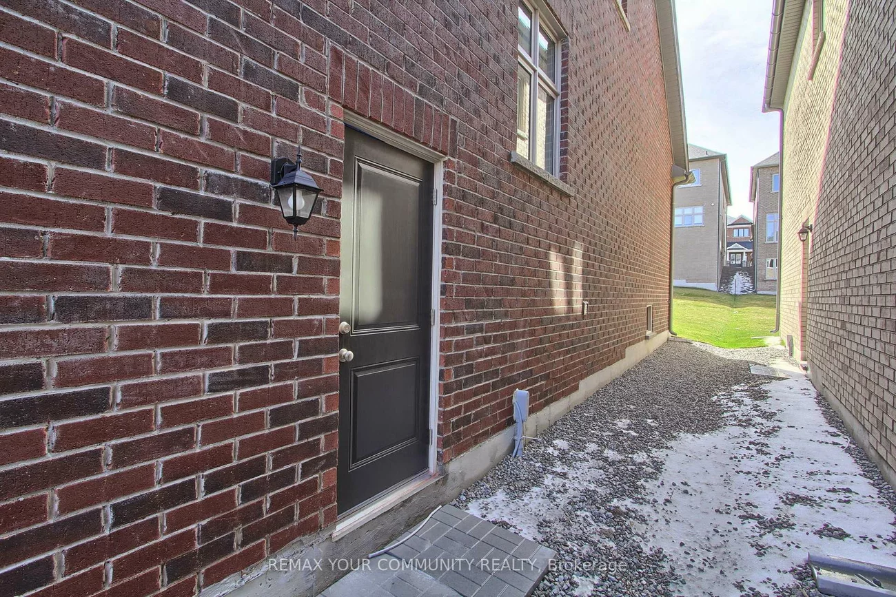 19, Plank, Bond Head, Bradford West Gwillimbury